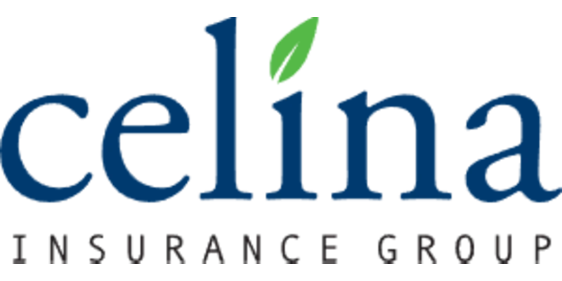 Celina Insurance Group insurance carrier - Insurance Specialists of Ohio