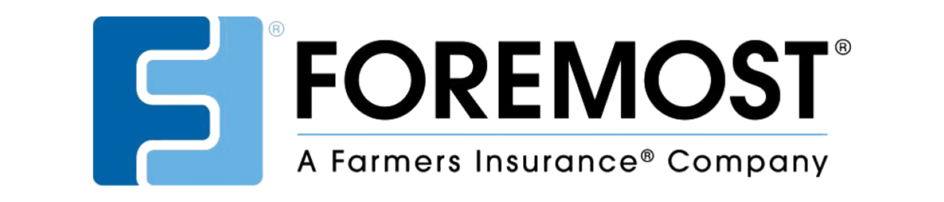 Foremost insurance carrier - Insurance Specialists of Ohio insurance carrier - partnered with Insurance Specialists of Ohio in Fremont