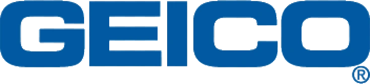 Geico insurance carrier - Insurance Specialists of Ohio insurance carrier - partnered with Insurance Specialists of Ohio in Fremont