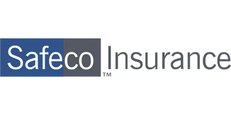 Mapfre insurance carrier - Insurance Specialists of Ohio