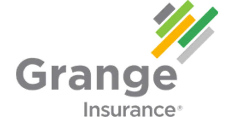Grange Insurance insurance carrier - Insurance Specialists of Ohio