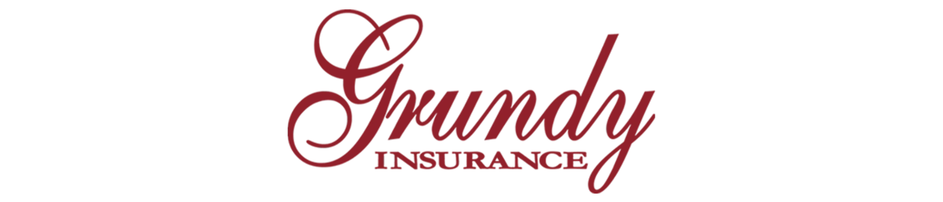 Grundy insurance carrier - Insurance Specialists of Ohio insurance carrier - partnered with Insurance Specialists of Ohio in Fremont