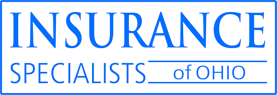 Insurance Specialists of Ohio logo