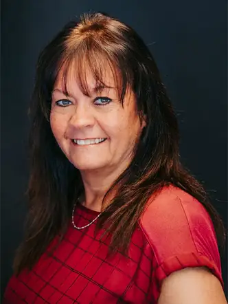 Jodi Henry - Office Manager / Agent (Fremont) at Insurance Specialists of Ohio
