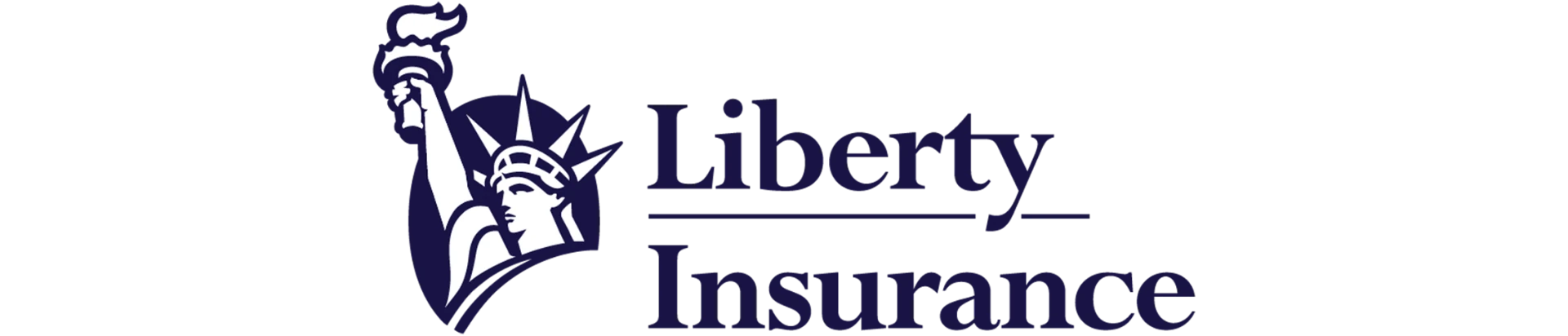 Liberty Mutual insurance carrier - Insurance Specialists of Ohio insurance carrier - partnered with Insurance Specialists of Ohio in Fremont