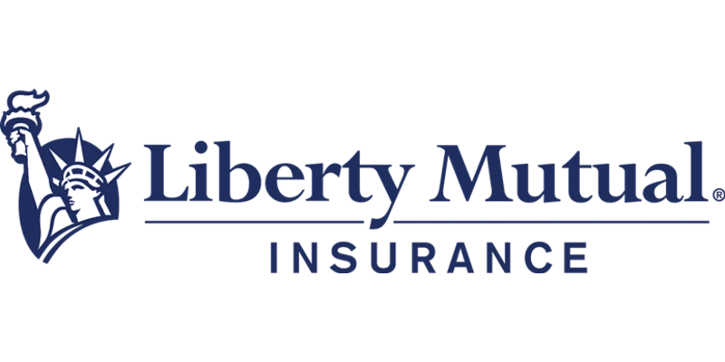 Liberty Mutual insurance carrier - Insurance Specialists of Ohio