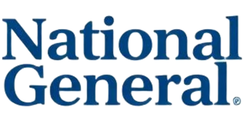 National General insurance carrier - Insurance Specialists of Ohio insurance carrier - partnered with Insurance Specialists of Ohio in Fremont