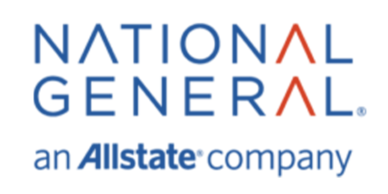 National General insurance carrier - Insurance Specialists of Ohio insurance carrier - partnered with Insurance Specialists of Ohio in Fremont