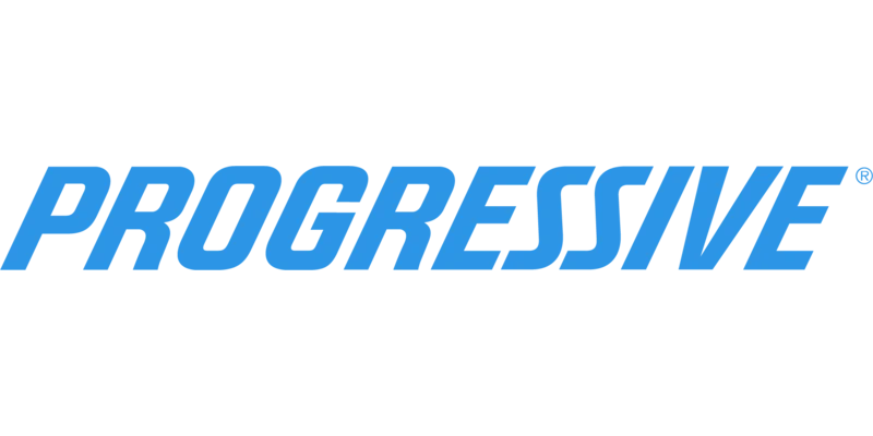 Progressive insurance carrier - Insurance Specialists of Ohio