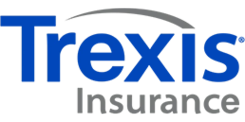 Trexis Insurance insurance carrier - Insurance Specialists of Ohio