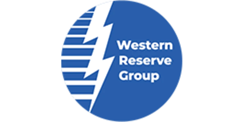 Western Reserve Group insurance carrier - Insurance Specialists of Ohio