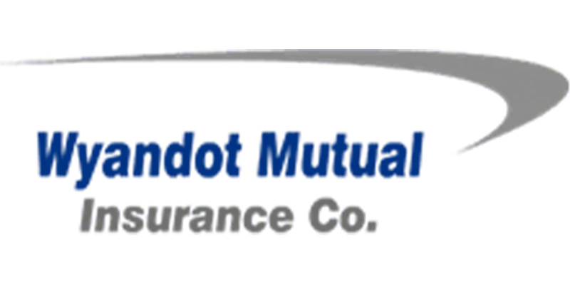 Wyandot Mutual insurance carrier - Insurance Specialists of Ohio